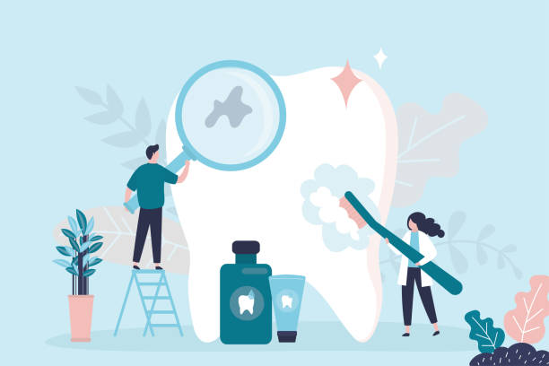 Best Dental Exams and Cleanings  in Savannah, TX