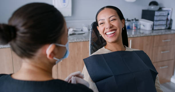 Reliable Savannah, TX  Holistic Dental Services Solutions