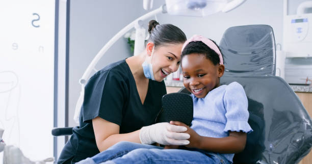 Reliable Savannah, TX  Holistic Dental Services Solutions