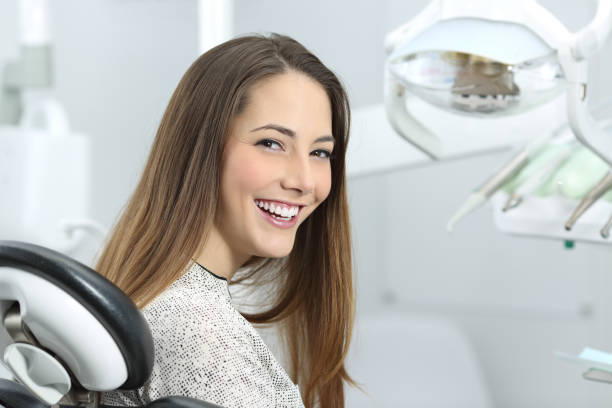  Savannah, TX Holistic Dental Services Pros