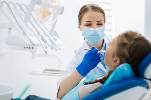 Best Teeth Whitening  in Savannah, TX